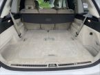 Volvo XC90 - fotka číslo 5