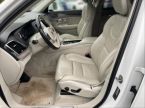 Volvo XC90 - fotka číslo 6