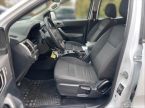 Ford Ranger - fotka číslo 6