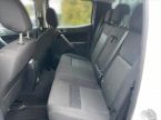 Ford Ranger - fotka číslo 7