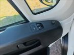 Citroën Jumper - fotka číslo 10