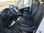 Citroën Jumper - fotka číslo 6