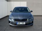 Škoda Scala - fotka číslo 1