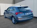 Škoda Scala - fotka číslo 3