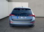 Škoda Scala - fotka číslo 4