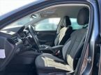 Škoda Scala - fotka číslo 6