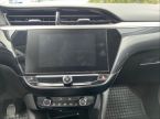 Opel Corsa - fotka číslo 9