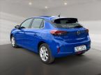 Opel Corsa - fotka číslo 3