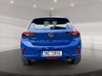 Opel Corsa - fotka číslo 4