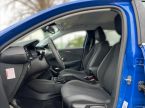 Opel Corsa - fotka číslo 6