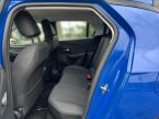 Opel Corsa - fotka číslo 7