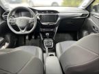 Opel Corsa - fotka číslo 8