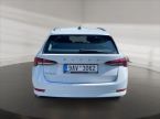 Škoda Octavia - fotka číslo 4