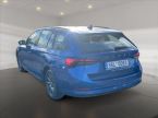 Škoda Octavia - fotka číslo 3