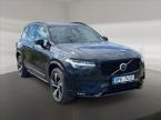 Volvo XC90 - fotka číslo 0