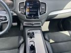 Volvo XC90 - fotka číslo 9