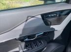 Volvo XC90 - fotka číslo 10