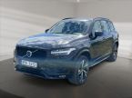 Volvo XC90 - fotka číslo 2