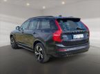 Volvo XC90 - fotka číslo 3