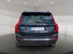 Volvo XC90 - fotka číslo 4