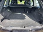 Volvo XC90 - fotka číslo 5