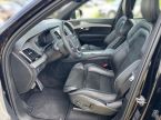 Volvo XC90 - fotka číslo 6