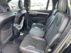 Volvo XC90 - fotka číslo 7
