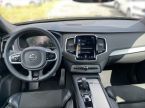 Volvo XC90 - fotka číslo 8