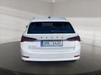 Škoda Octavia - fotka číslo 4