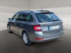 Škoda Fabia - fotka číslo 3