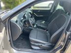 Škoda Fabia - fotka číslo 6