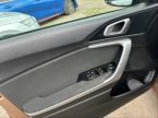 Kia Cee'd - fotka číslo 10