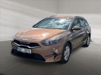 Kia Cee'd - fotka číslo 2