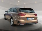 Kia Cee'd - fotka číslo 3