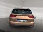 Kia Cee'd - fotka číslo 4