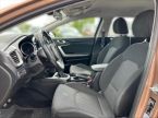 Kia Cee'd - fotka číslo 6