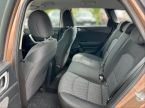 Kia Cee'd - fotka číslo 7