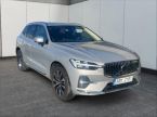Volvo XC60 - fotka číslo 0