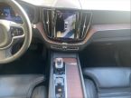 Volvo XC60 - fotka číslo 9