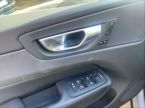 Volvo XC60 - fotka číslo 10