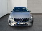 Volvo XC60 - fotka číslo 1