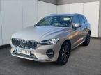 Volvo XC60 - fotka číslo 2