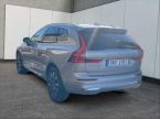 Volvo XC60 - fotka číslo 3