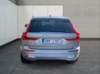 Volvo XC60 - fotka číslo 4