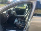 Volvo XC60 - fotka číslo 6