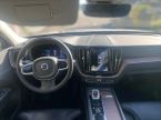 Volvo XC60 - fotka číslo 8