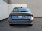 Škoda Octavia - fotka číslo 4