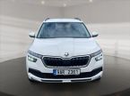 Škoda Kamiq - fotka číslo 1