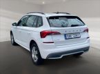 Škoda Kamiq - fotka číslo 3