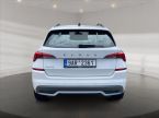 Škoda Kamiq - fotka číslo 4